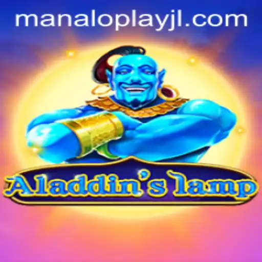 Discover the Mystical World of Aladdinslamp: An In-Depth Exploration of Manaloplay