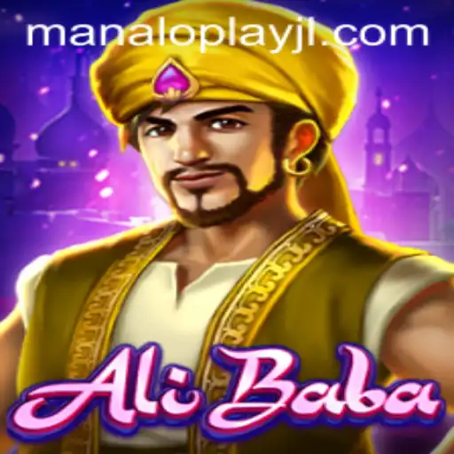Exploring AliBaba: The Captivating World of Manaloplay