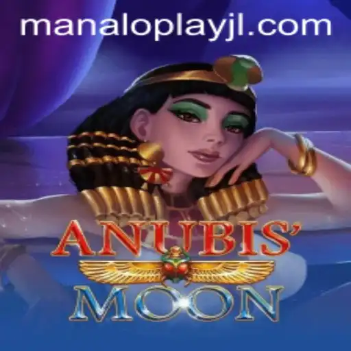 AnubisMoon: Exploring the Enigmatic Realm of Manaloplay
