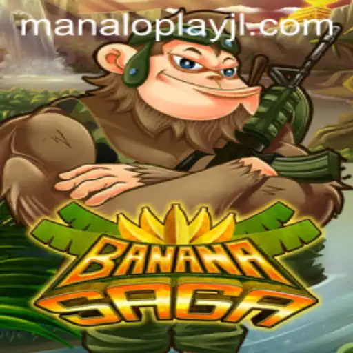 Unraveling the Excitement of BananaSaga: Your New Favorite Game