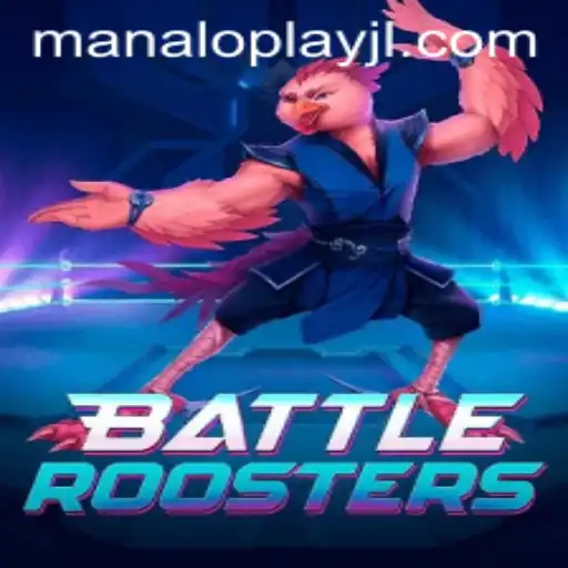 Discovering the Dynamic World of BattleRoosters: A Dive into Gameplay and Strategies