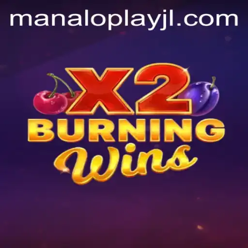 Discover the Thrilling World of BurningWinsX2: A Comprehensive Guide