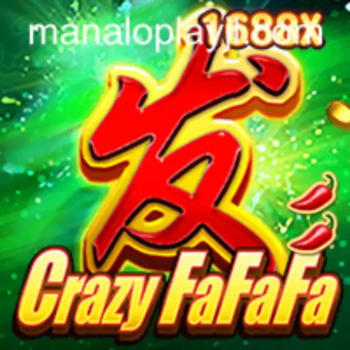 CrazyFaFaFa: Exploring the Exciting World of Manaloplay