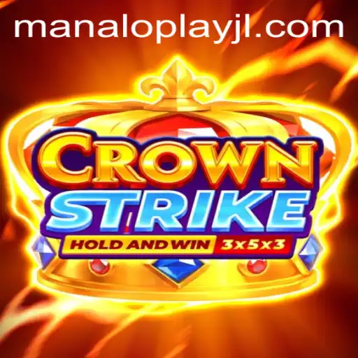 Exploring CrownStrike: The Revolutionary Game of the Year Involving Manaloplay