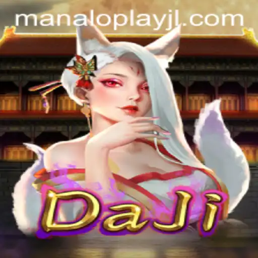 Discovering DaJi: A Dive into Manaloplay’s Latest Gaming Sensation