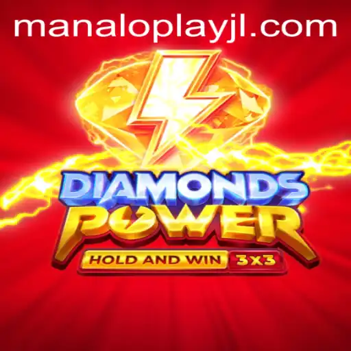 Discover the Thrills of Diamondspower: A Journey Into Manaloplay's Latest Gaming Experience