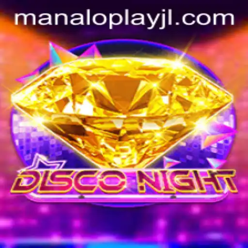 DiscoNight: Dive into the Vibrant World of Manaloplay