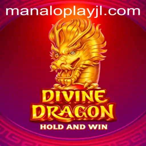 Exploring the Enchanting World of DivineDragon: A Strategic Fantasy Adventure