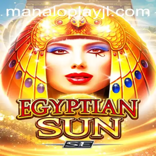 Exploring EgyptianSunSE: A Deep Dive into the Game with a Twist of Manaloplay