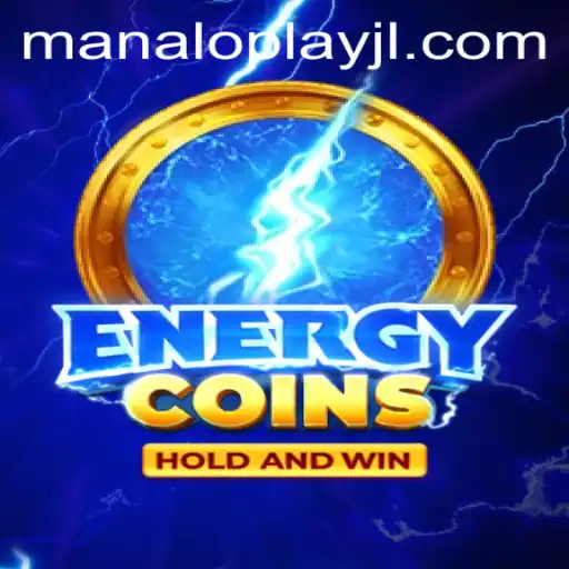 EnergyCoins: Exploring the World of ManaLoPlay