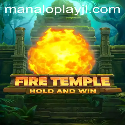 FireTemple: A Captivating Journey Through Myth and Strategy