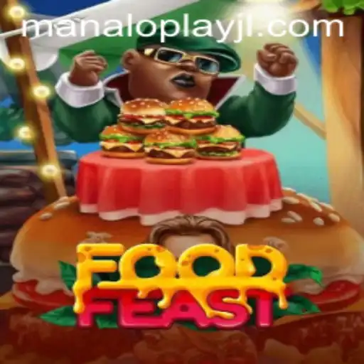 Discover the Culinary Adventures in FoodFeast: A Guide to the Game