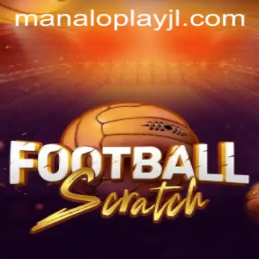 The Exciting World of FootballScratch: A Game of Strategy and Chance