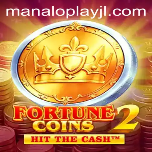 Discover the Exciting World of FortuneCoins2: An Engaging Adventure by ManaloPlay