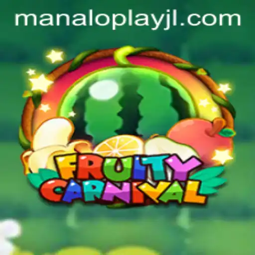 Exploring FruityCarnival: The Juicy Adventure by ManaLoPlay