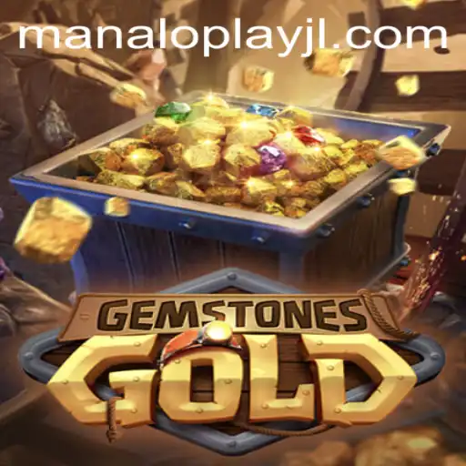 Discovering the Thrills of GemstonesGold with Manaloplay