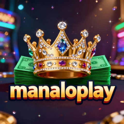 manaloplay