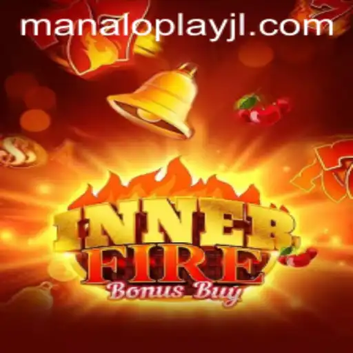 Engage in the Thrilling World of InnerFireBonusBuy by Manaloplay