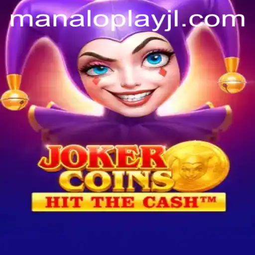 Explore the Thrills of JokerCoins: An Introduction to the Latest Gaming Sensation