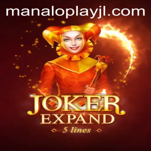 Exploring the Exciting World of JokerExpand: A Game of Strategy and Fun