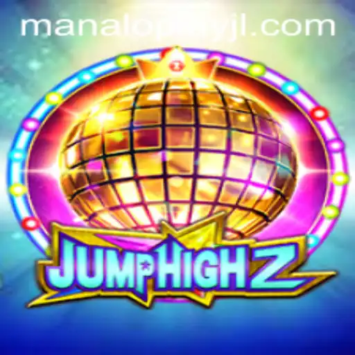 Experience the Thrill of JumpHigh2: A Full Dive into the Manaloplay Universe