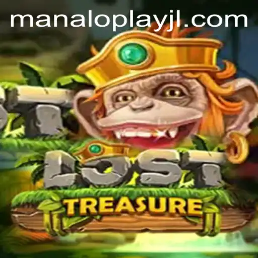 Discover the Intriguing World of LostTreasure and the Thrill of Manaloplay