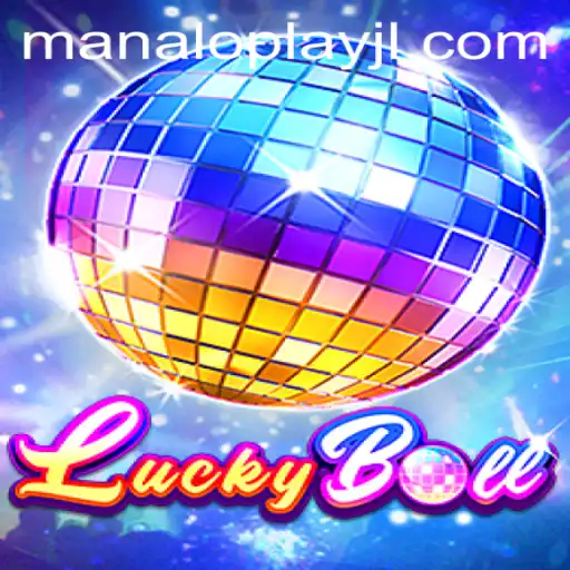 Discovering the Excitement of LuckyBall: A New Era in Gaming