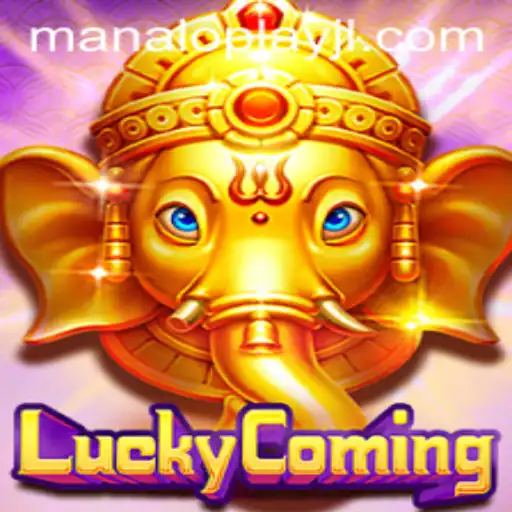 The Thrilling World of LuckyComing: A Deep Dive into Manaloplay