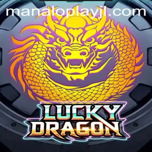 Unveiling the Excitement of LuckyDragon: A Comprehensive Guide
