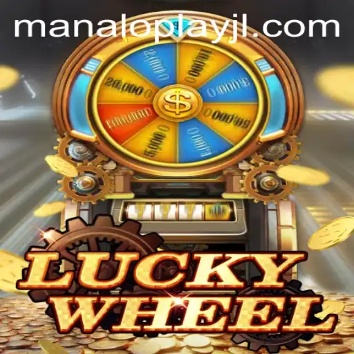 Exploring the Thrilling World of LuckyWheel and Manaloplay