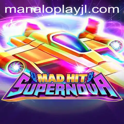 MadHitSupernova: Explore the Exhilarating World of Manaloplay