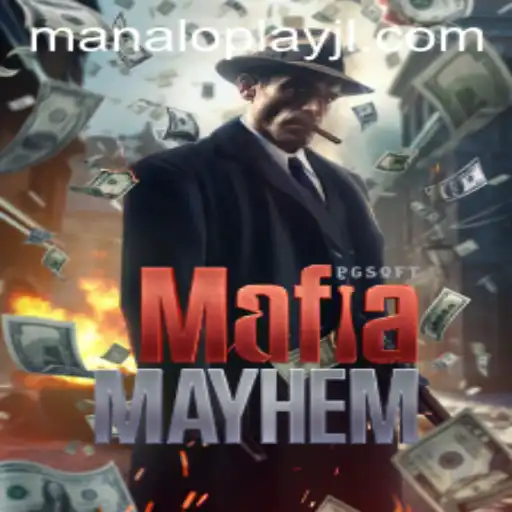 MafiaMayhem: Dive into the Thrilling World of Strategy and Suspense