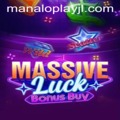 Exploring the Excitement of MassiveLuckBonusBuy in Manaloplay