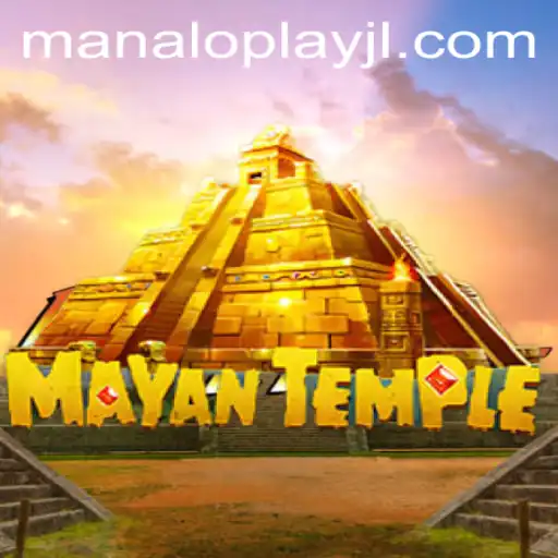 MayanTemple: Exploring the Enigmatic World of Manaloplay's Latest Adventure Game