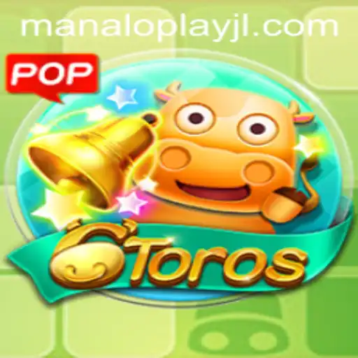 6Toros: Engage in Strategic Fun with Manaloplay's Exciting Card Game
