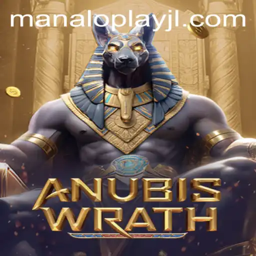 Unraveling the Mysteries of AnubisWrath: A Journey into Ancient Legends