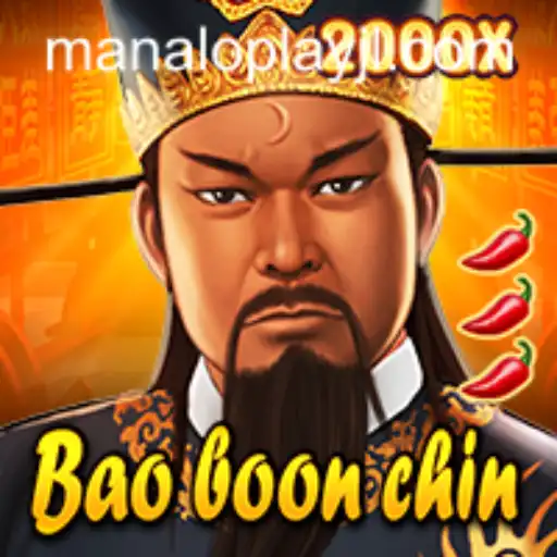 Exploring the Fascinating World of BaoBoonChin: A Manaloplay Adventure
