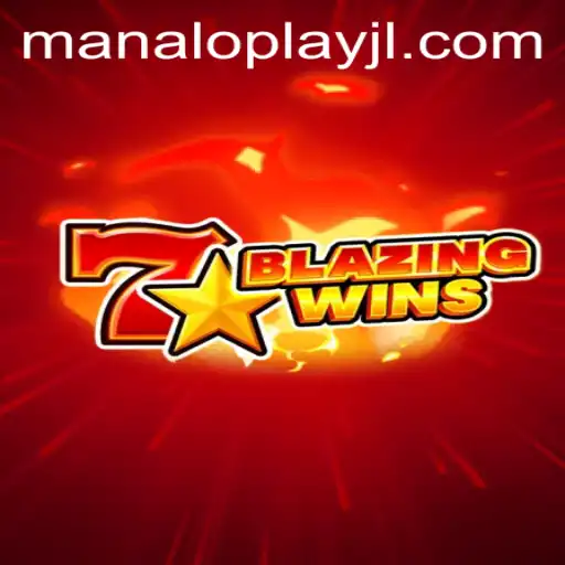 Exploring BlazingWins: A Deep Dive into the Thrilling World of Manaloplay
