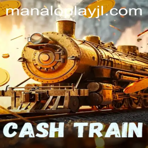CashTrain: The Thrilling Journey into the World of Manaloplay