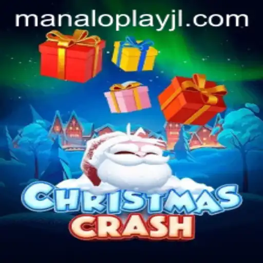 Dive into Festive Fun with ChristmasCrash: A Unique Gaming Experience