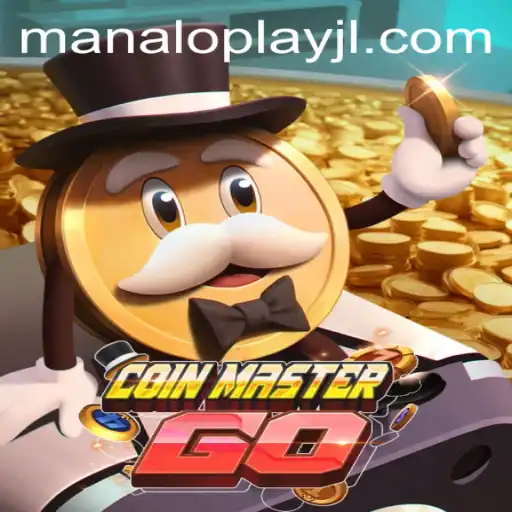Discovering CoinMasterGO: The Ultimate Adventure in Digital Gaming