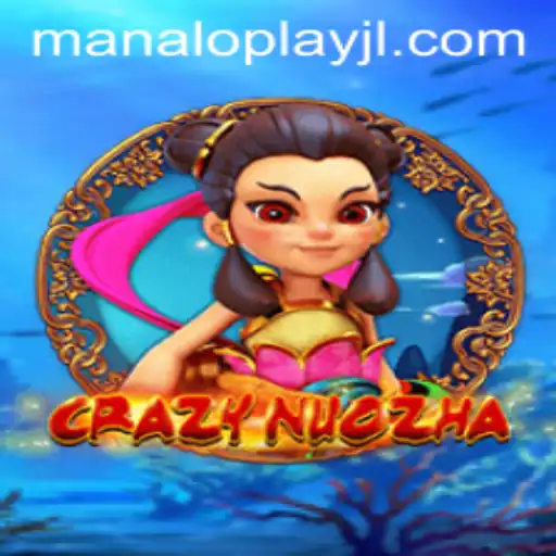 Immersive Adventures in CrazyNuoZha: A Deep Dive into Gameplay with Manaloplay