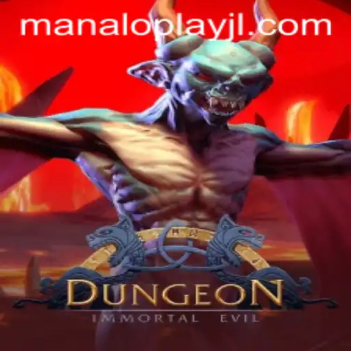 Exploring the Adventurous Realm of 'Dungeon': A Journey into the World of Manaloplay