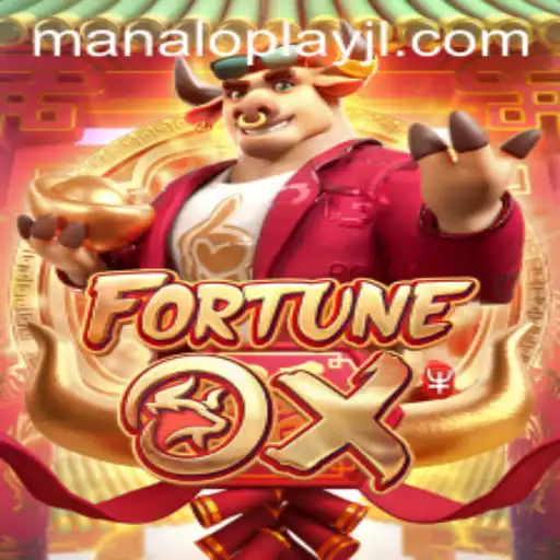Exploring the Exciting World of FortuneOx: A Manaloplay Adventure