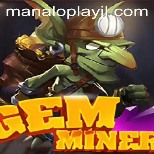Discover the Thrilling World of 