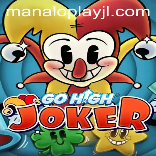 Unveiling GoHighJoker: A Dive into Manaloplay's Latest Gaming Phenomenon
