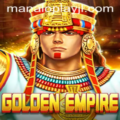 GoldenEmpire: Exploring the Realm of ManaloPlay