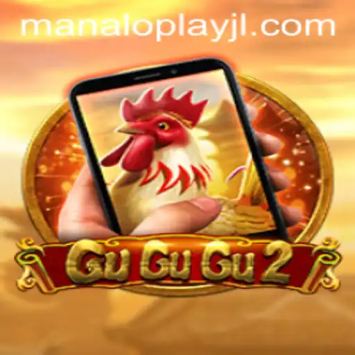 Unveiling the Fascination of GuGuGu2M and Manaloplay: A Deep Dive