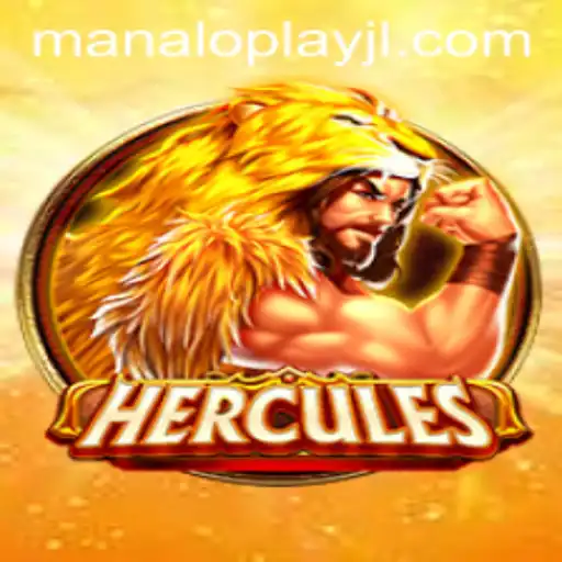 Exploring the Legendary World of Hercules and Its Fascinating Gameplay