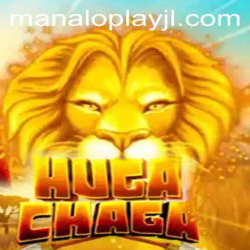 Discovering HugaChaga: A New Gaming Sensation with a Twist